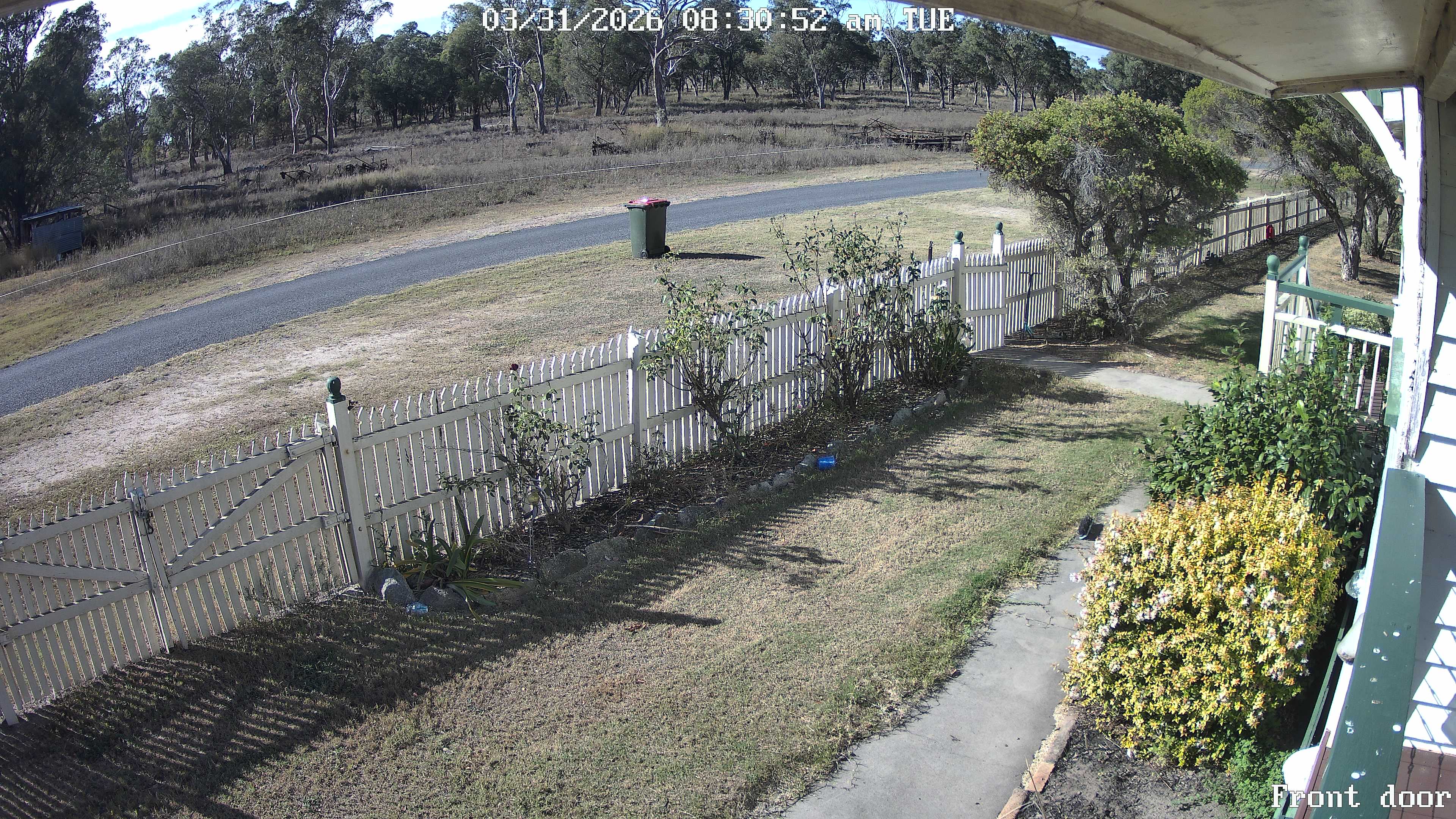 Front door_00_20260331083052.jpg